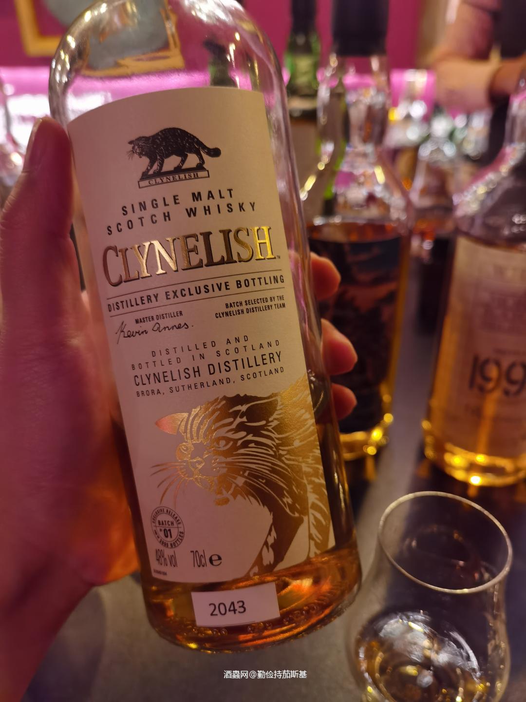 离家近，又逛过来了。别羡慕了，在上海的可以跟我去