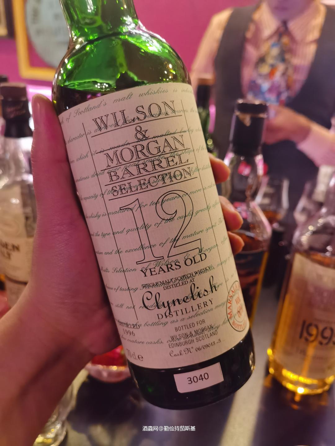 离家近，又逛过来了。别羡慕了，在上海的可以跟我去