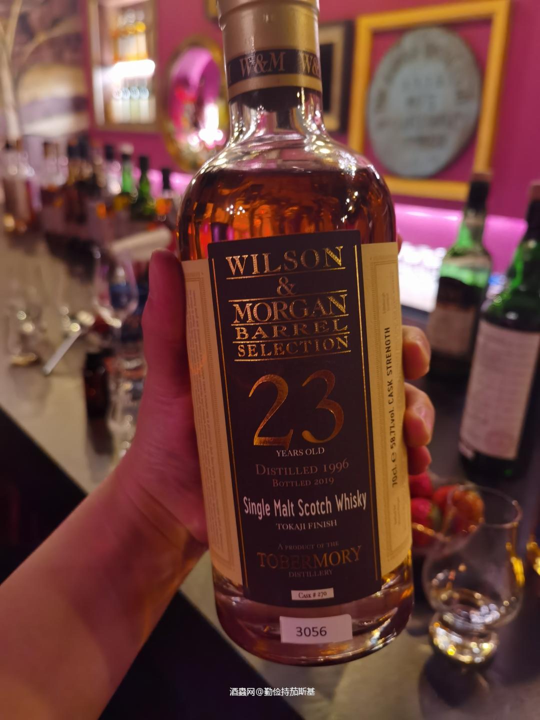 离家近，又逛过来了。别羡慕了，在上海的可以跟我去