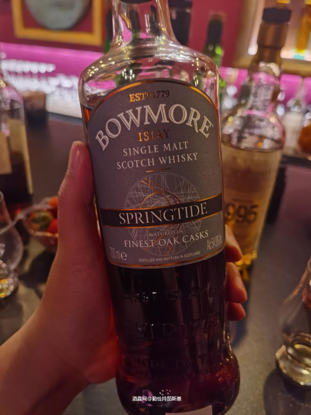 离家近，又逛过来了。别羡慕了，在上海的可以跟我去