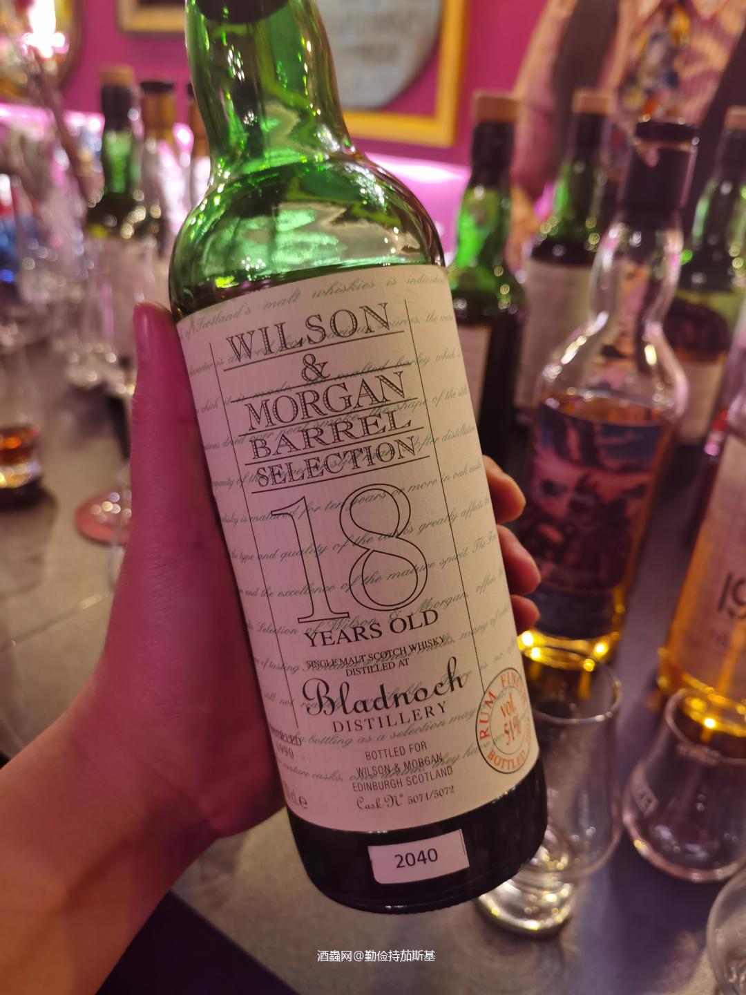 离家近，又逛过来了。别羡慕了，在上海的可以跟我去