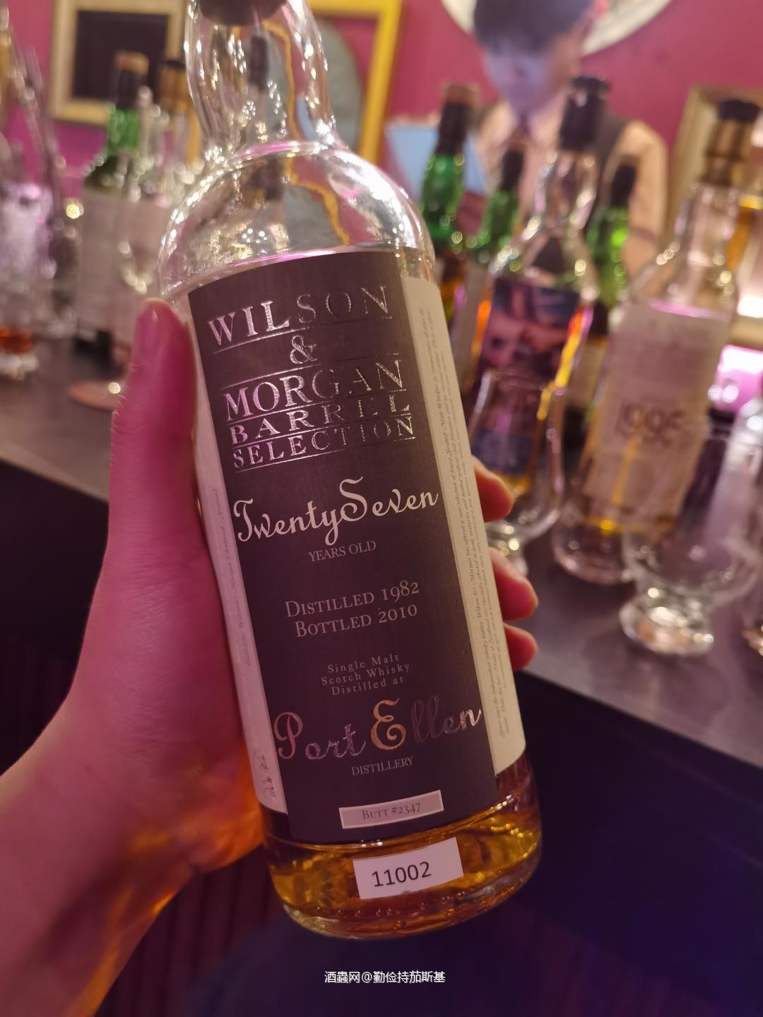 离家近，又逛过来了。别羡慕了，在上海的可以跟我去