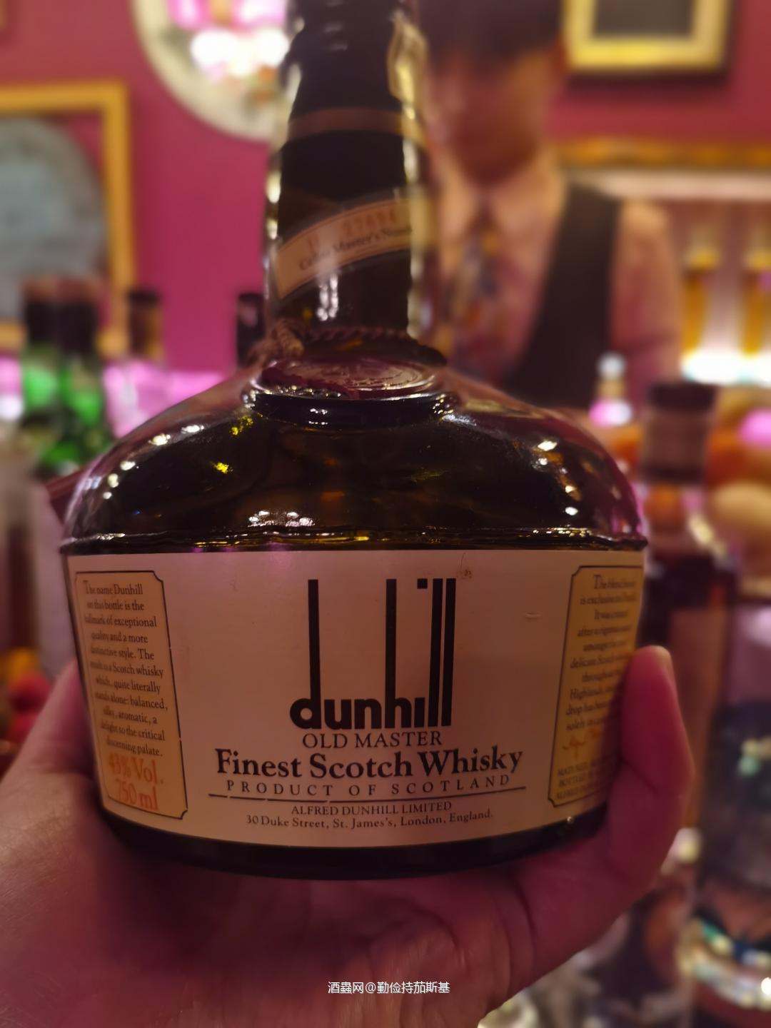 离家近，又逛过来了。别羡慕了，在上海的可以跟我去