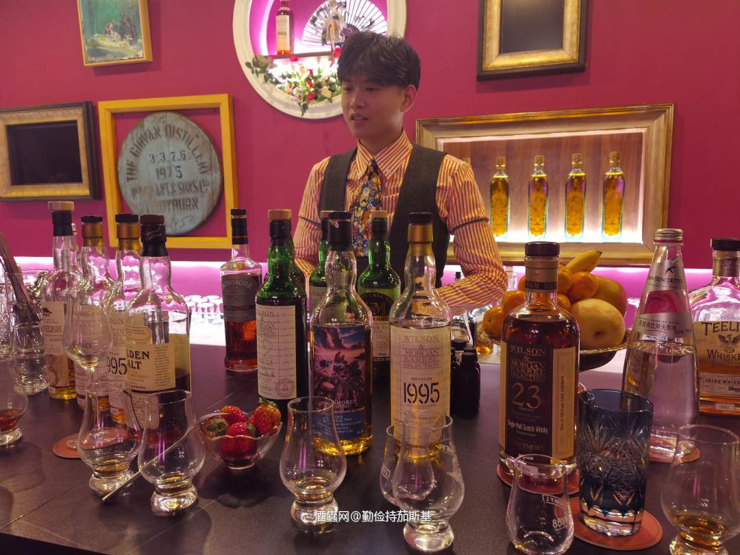 离家近，又逛过来了。别羡慕了，在上海的可以跟我去