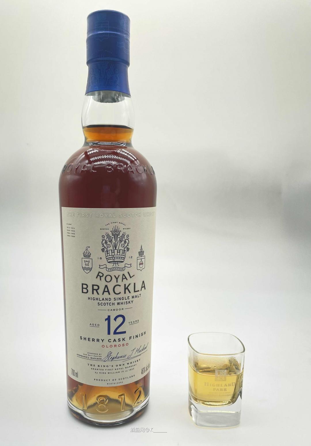 个人感觉，12年口粮雪莉新王者诞生了(◐‿◑)﻿