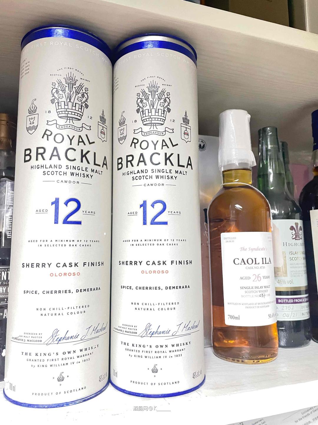 个人感觉,12年口粮雪莉新王者诞生了(◐‿◑)