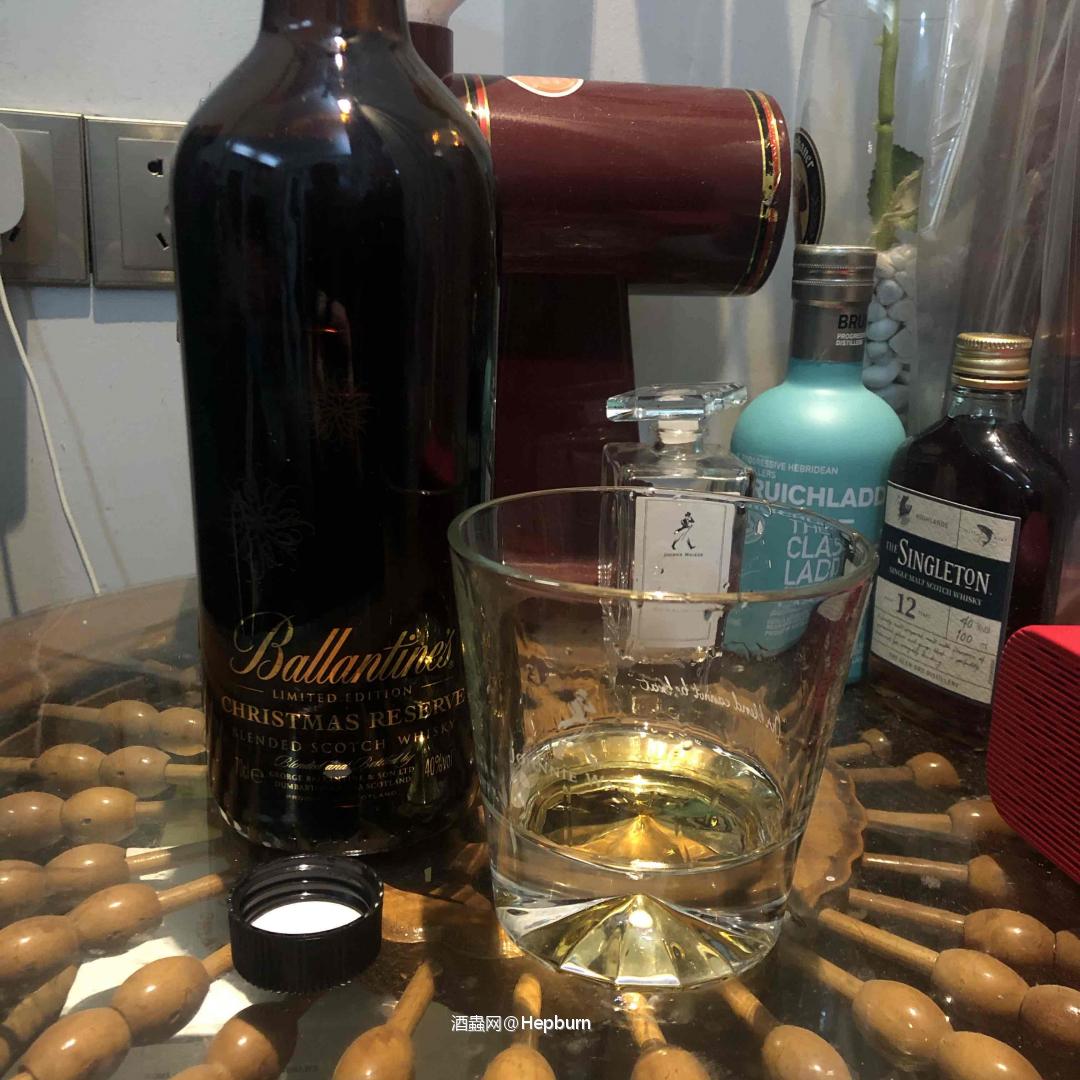 祝各位威友冬至安康