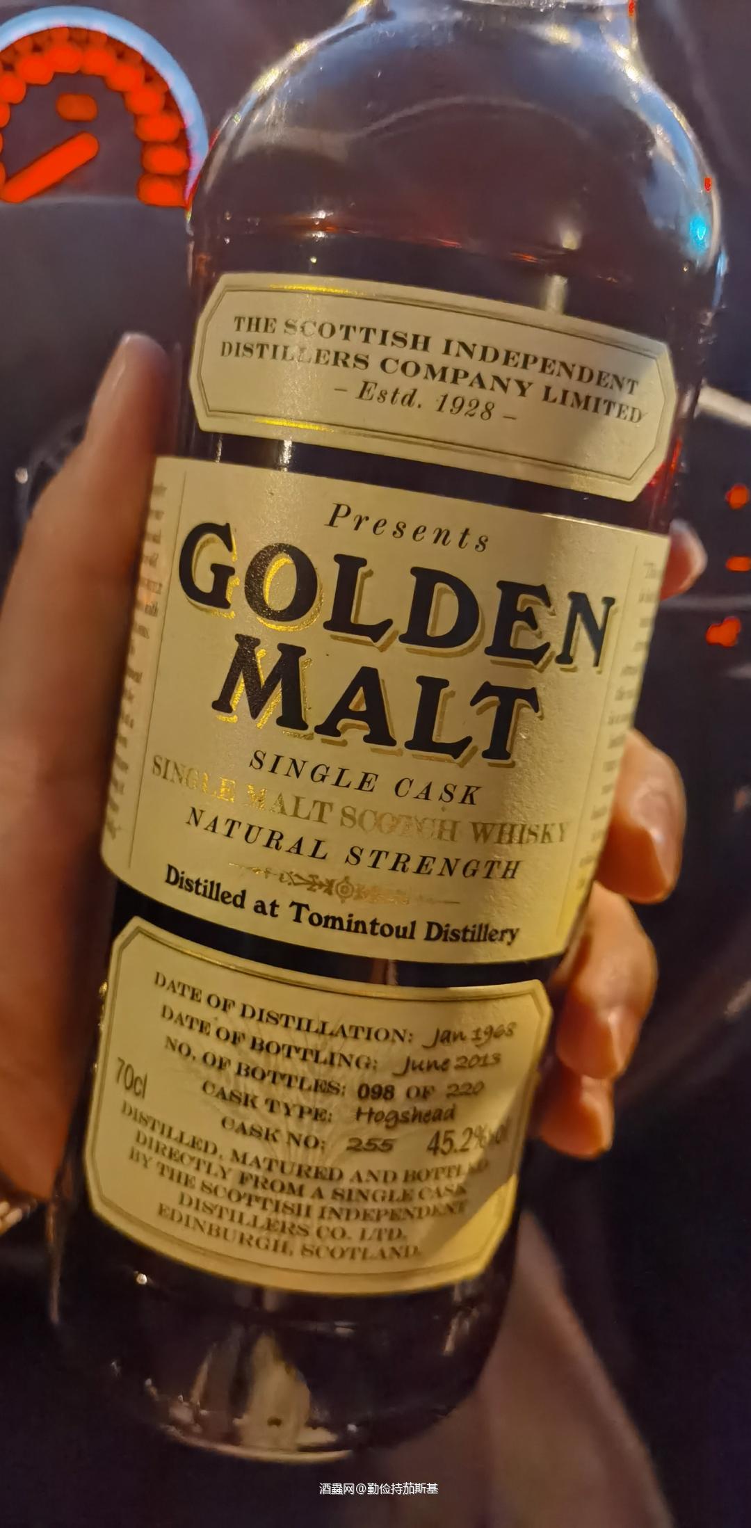 12月的其他零零碎碎，尽然每期拍卖都有收获