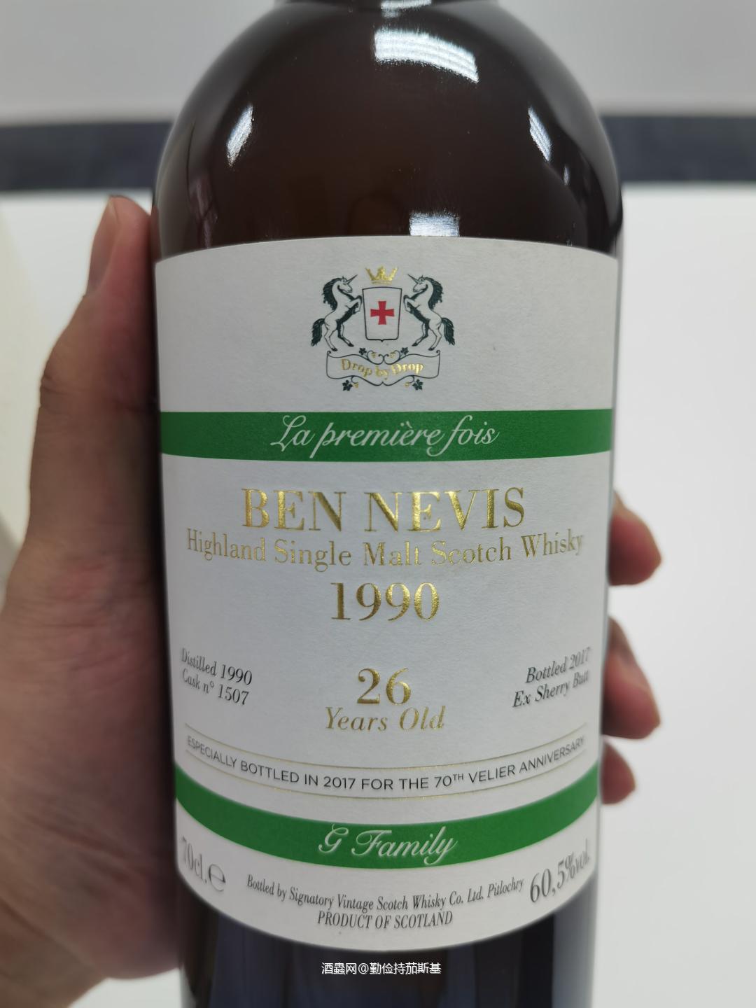 12月的其他零零碎碎，尽然每期拍卖都有收获