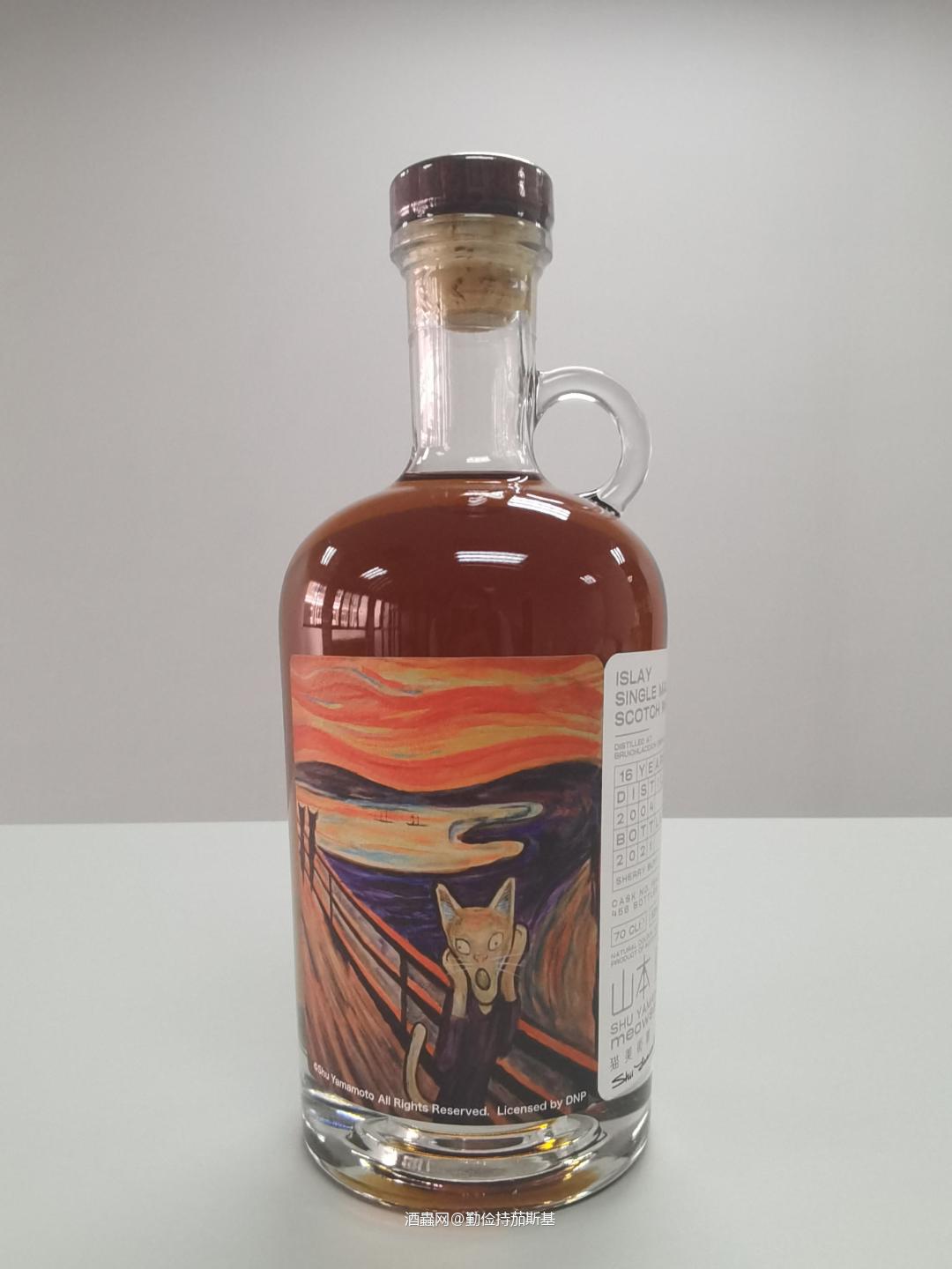 12月的其他零零碎碎，尽然每期拍卖都有收获