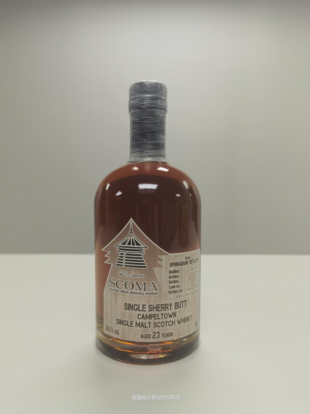 12月的其他零零碎碎，尽然每期拍卖都有收获