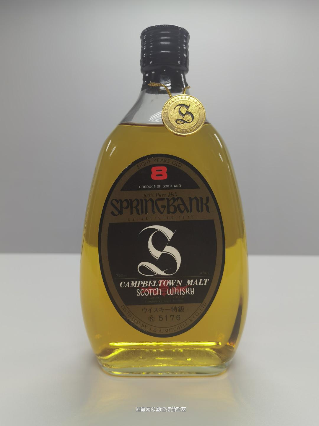 12月的其他零零碎碎，尽然每期拍卖都有收获