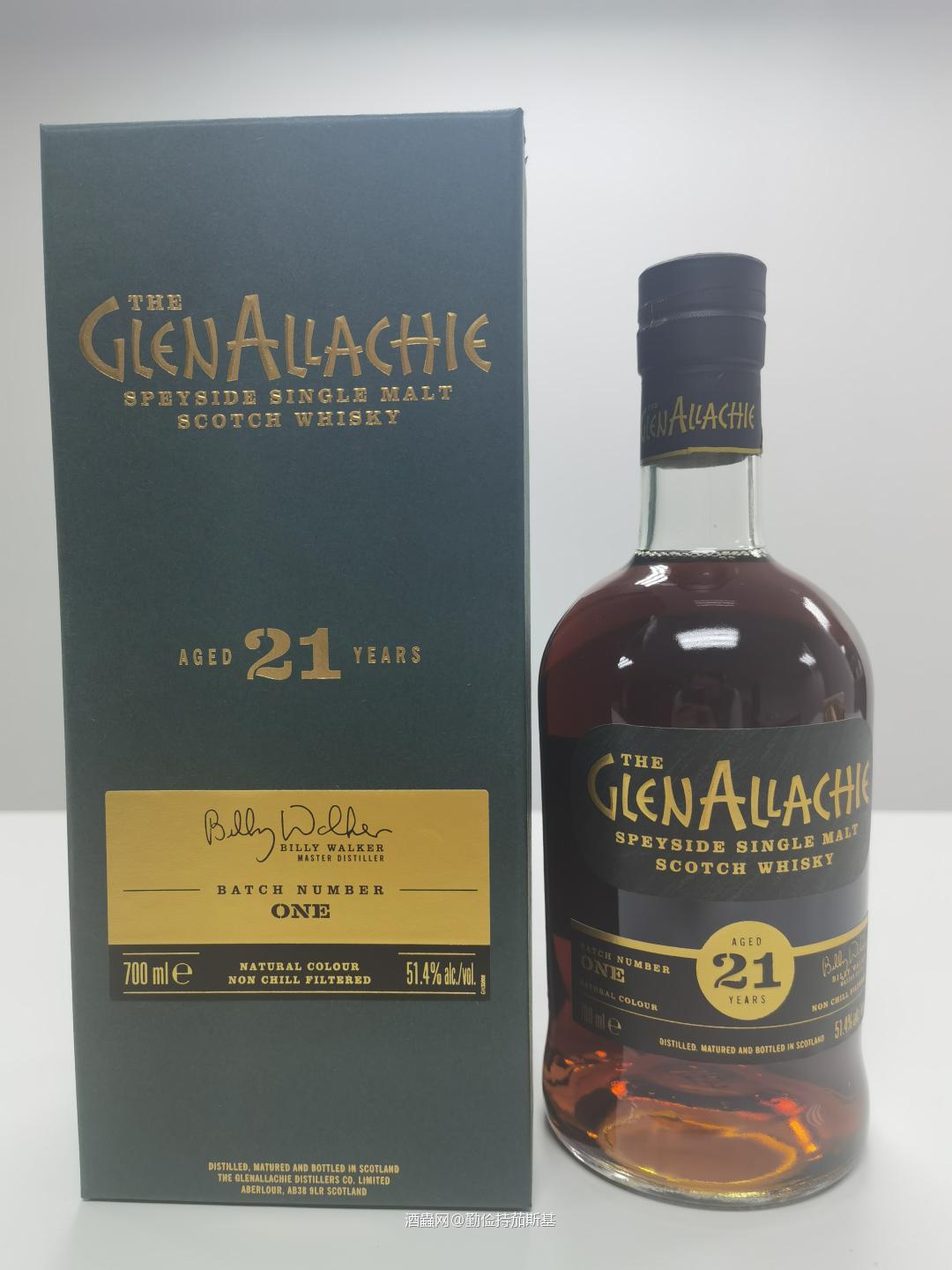 12月的其他零零碎碎，尽然每期拍卖都有收获