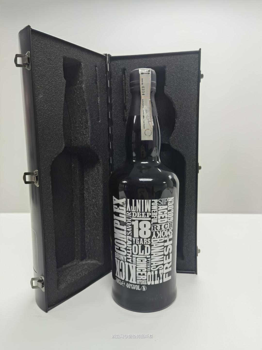 12月的其他零零碎碎，尽然每期拍卖都有收获