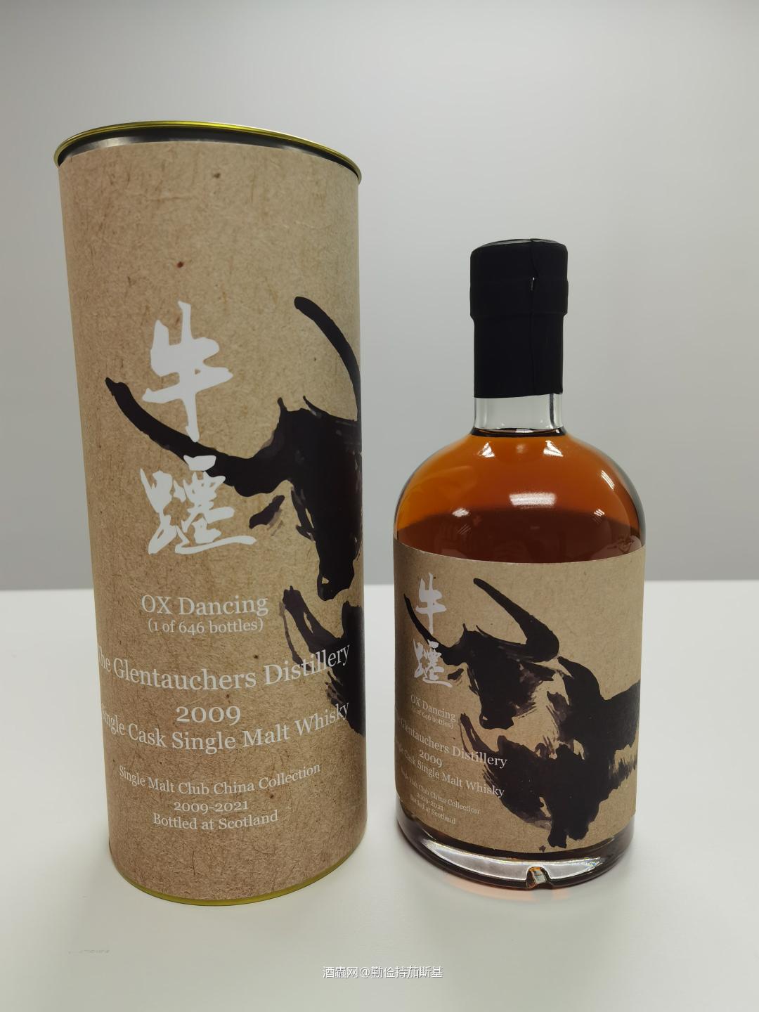 12月的其他零零碎碎，尽然每期拍卖都有收获