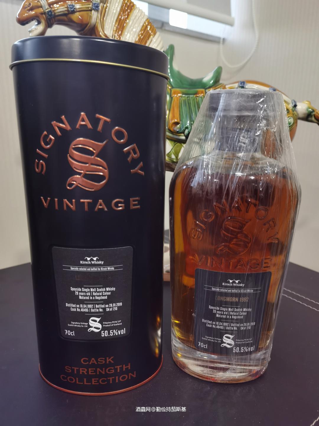 12月的其他零零碎碎，尽然每期拍卖都有收获