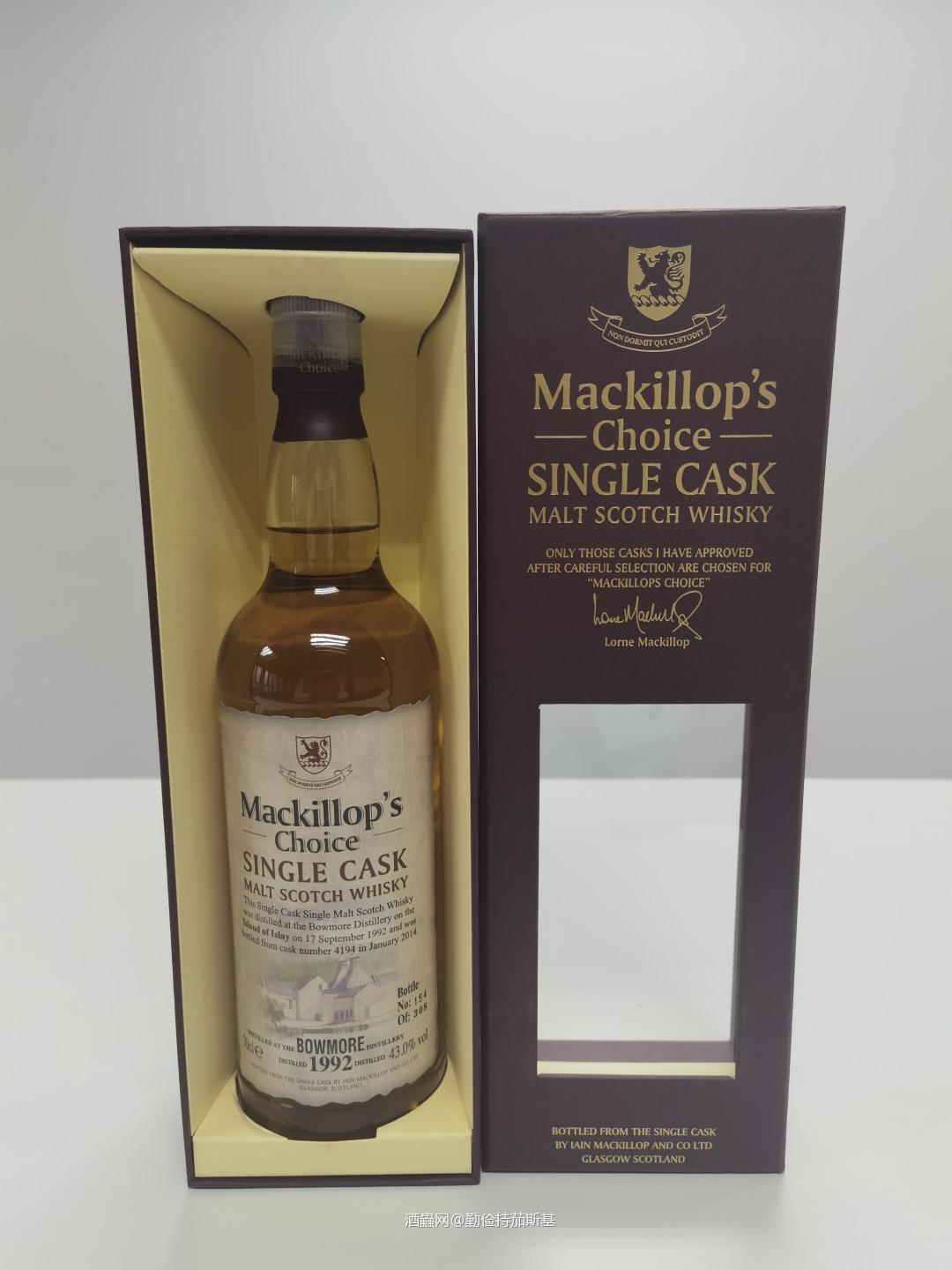 12月的其他零零碎碎，尽然每期拍卖都有收获