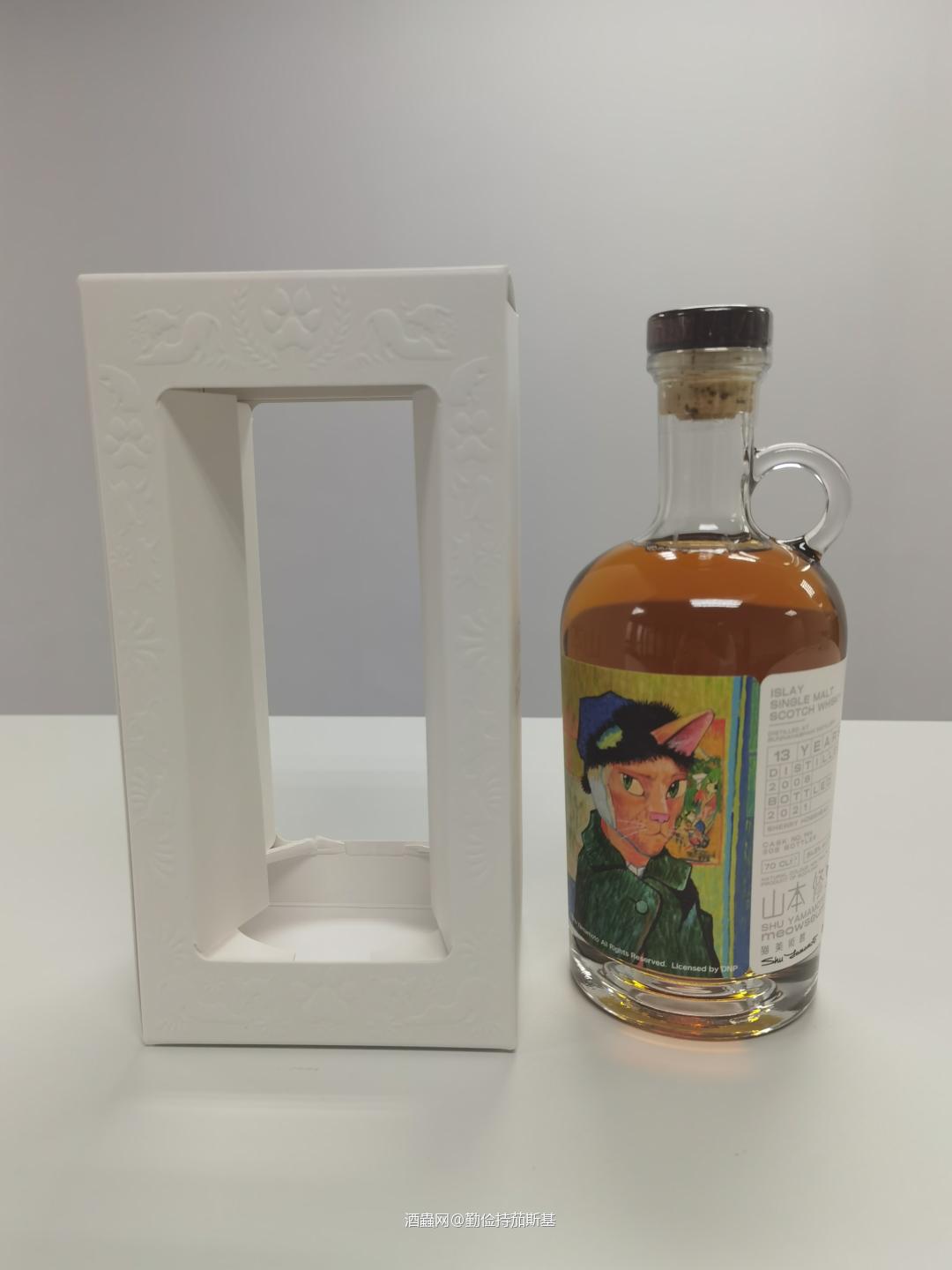 12月的其他零零碎碎，尽然每期拍卖都有收获