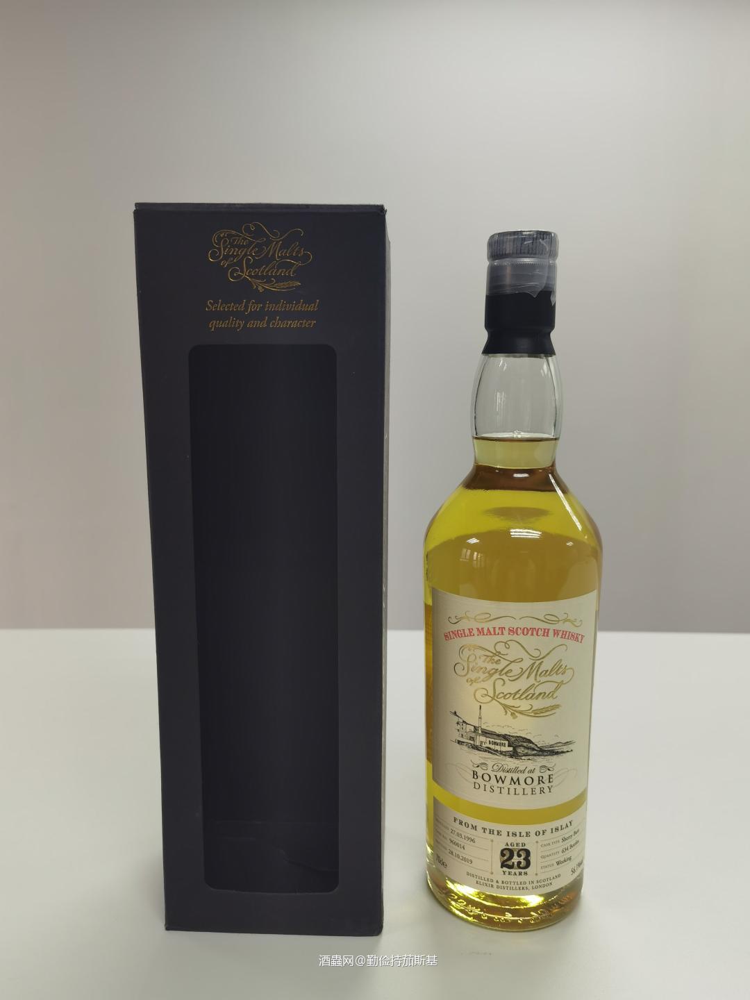 12月的其他零零碎碎，尽然每期拍卖都有收获