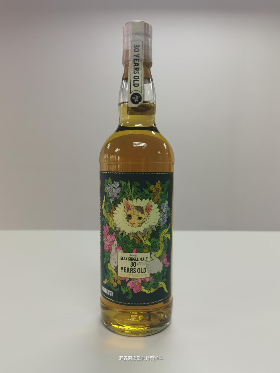 12月的其他零零碎碎，尽然每期拍卖都有收获