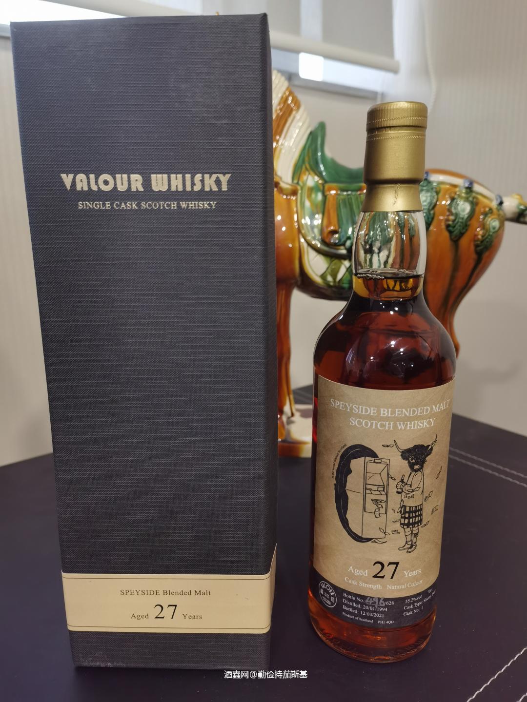 12月的其他零零碎碎，尽然每期拍卖都有收获