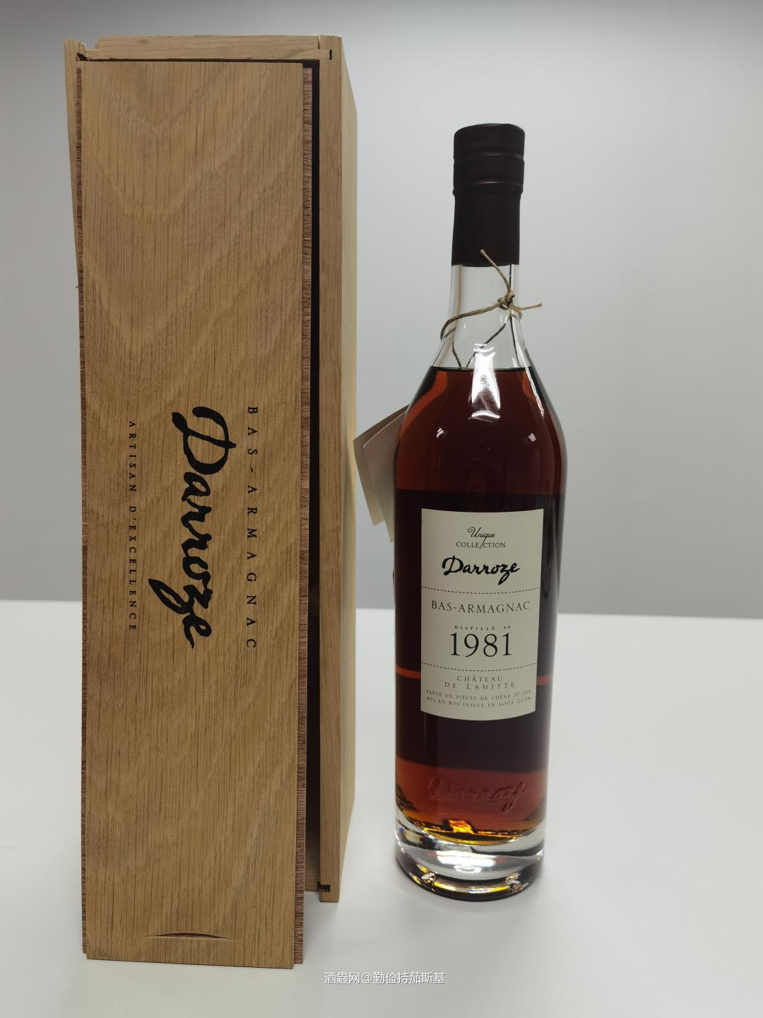 12月的其他零零碎碎，尽然每期拍卖都有收获