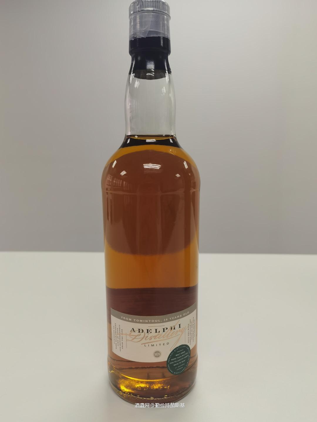 12月的其他零零碎碎，尽然每期拍卖都有收获