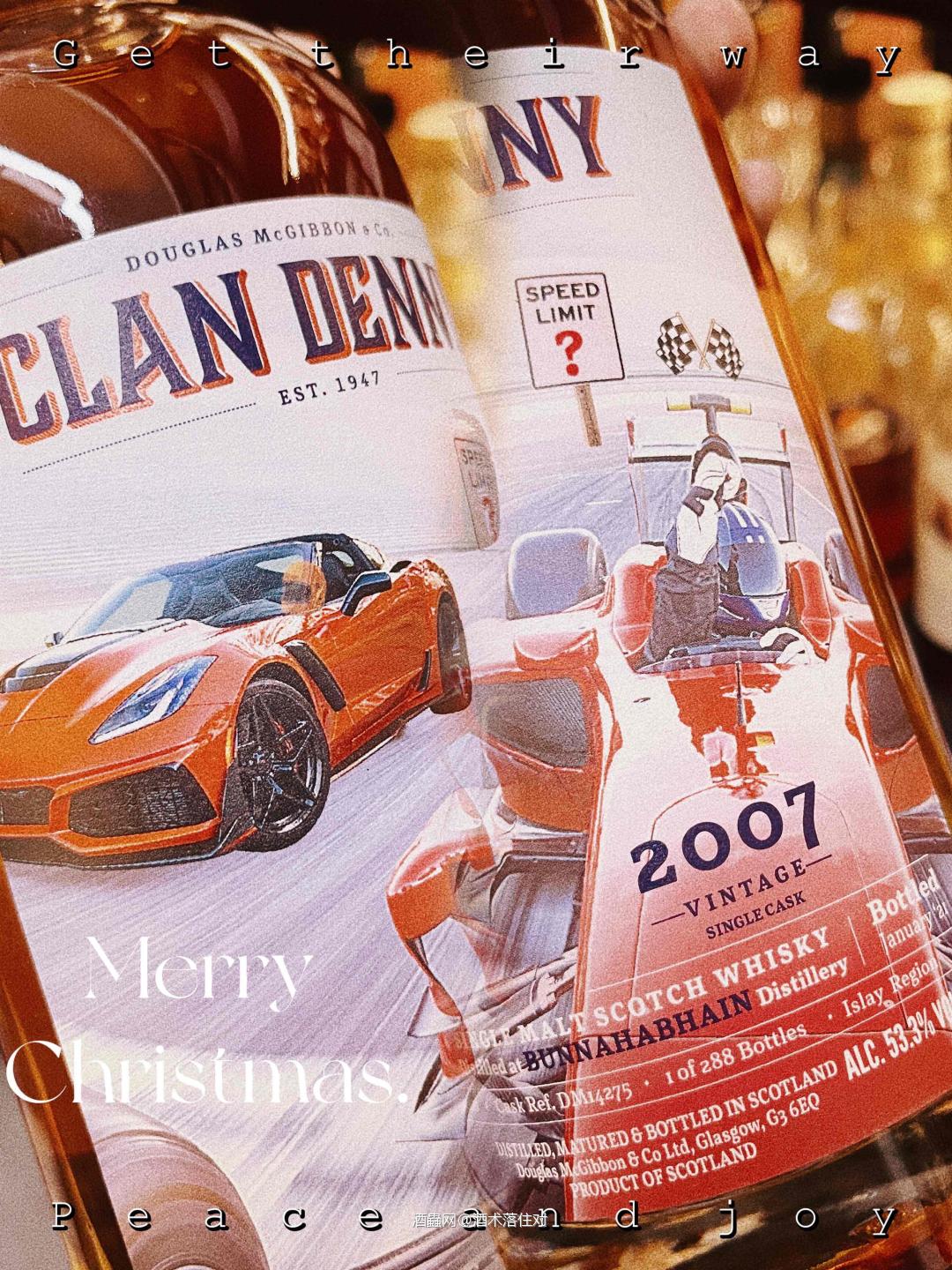 看见车的就忍不住