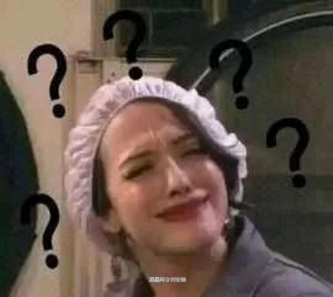 你是否也该学习了，你有多久没喝普饮的酒？