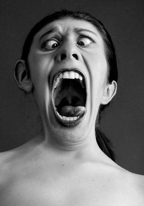 你是否也该学习了，你有多久没喝普饮的酒？