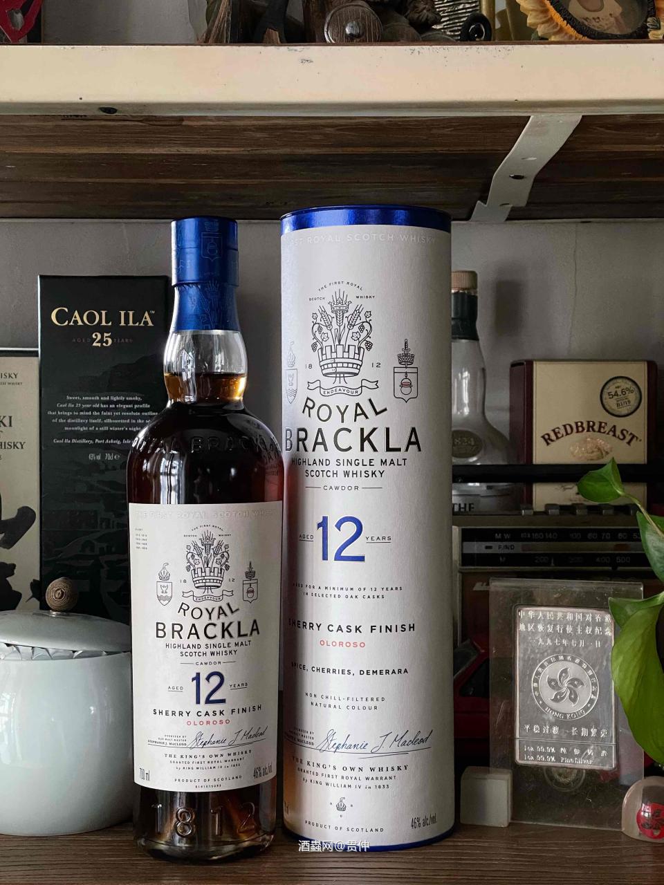 听君一席话如听一席话