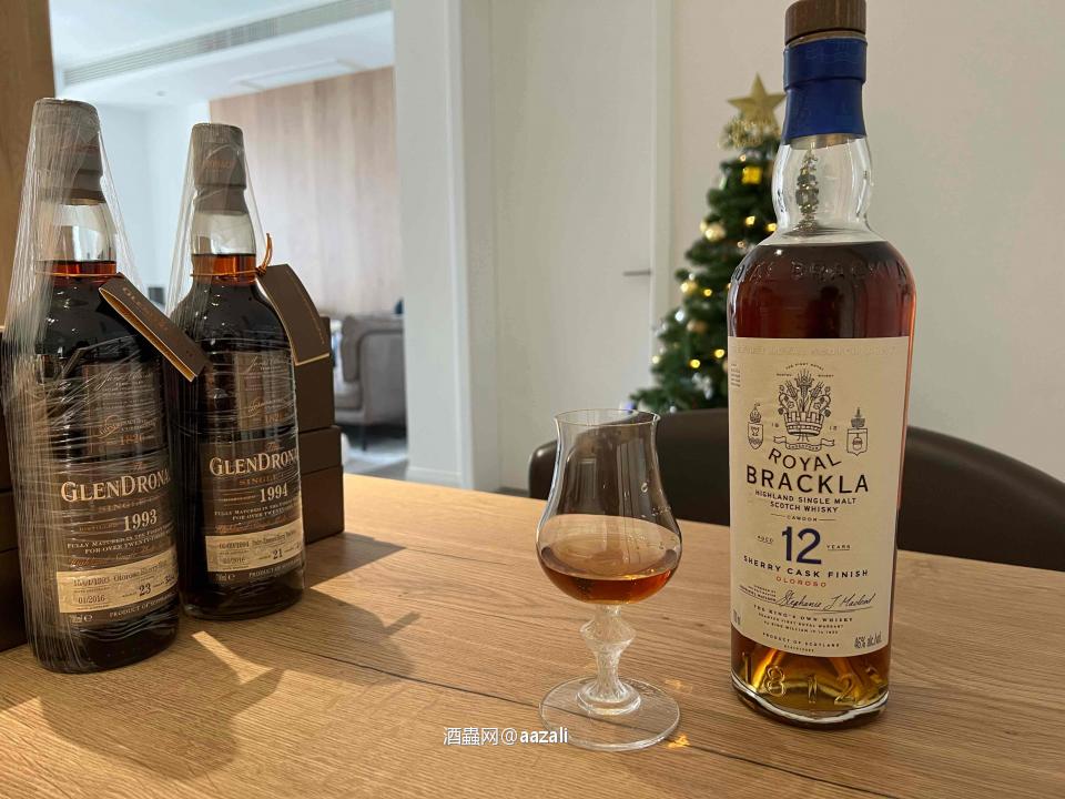 性价比牛逼了…