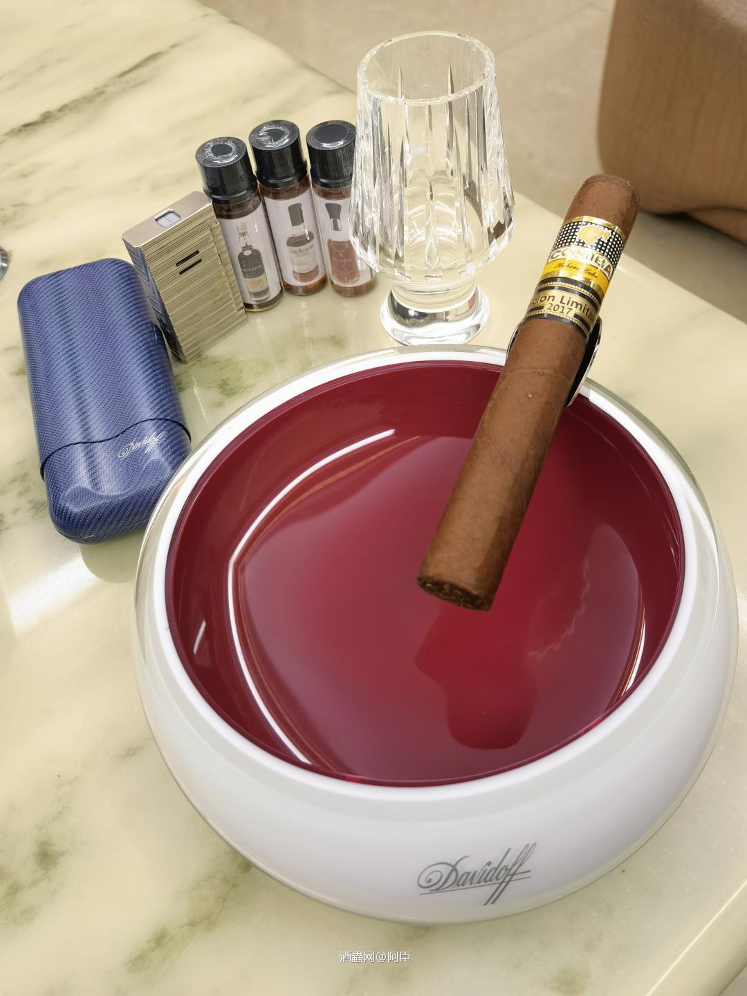 平安夜，点支护身符，保平安