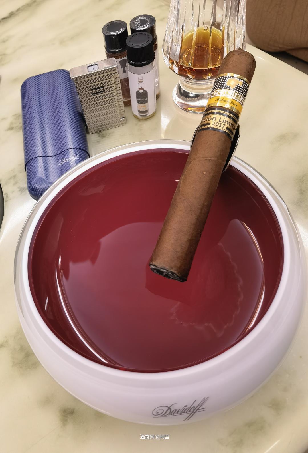 平安夜，点支护身符，保平安