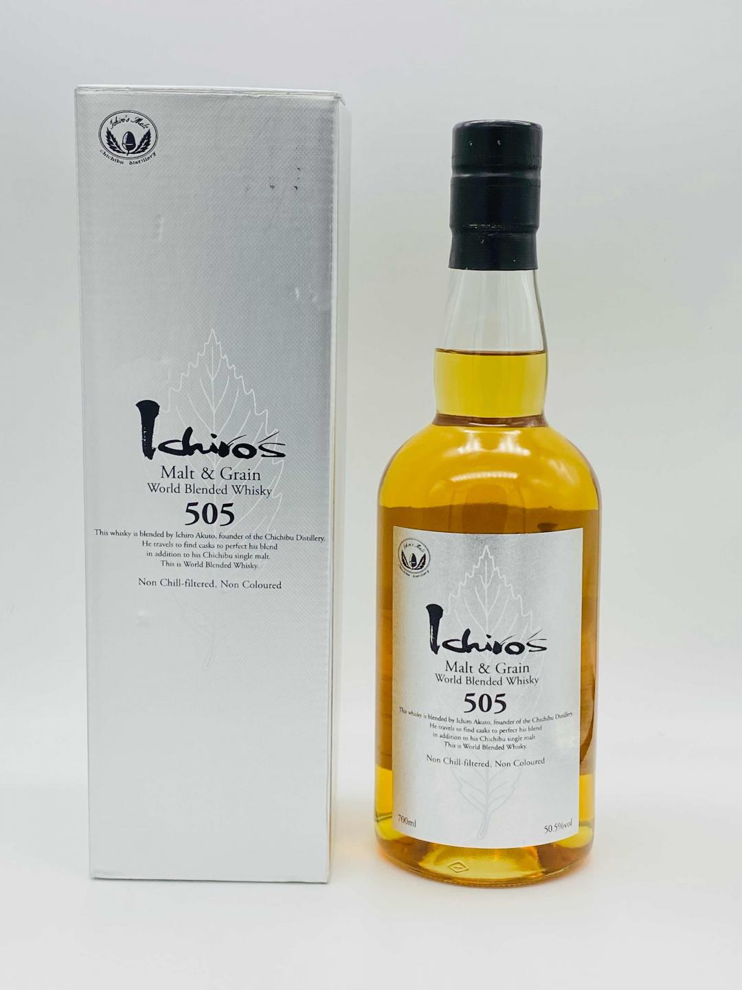 【特价出】lchiros秩父最美叶子系列 5支组