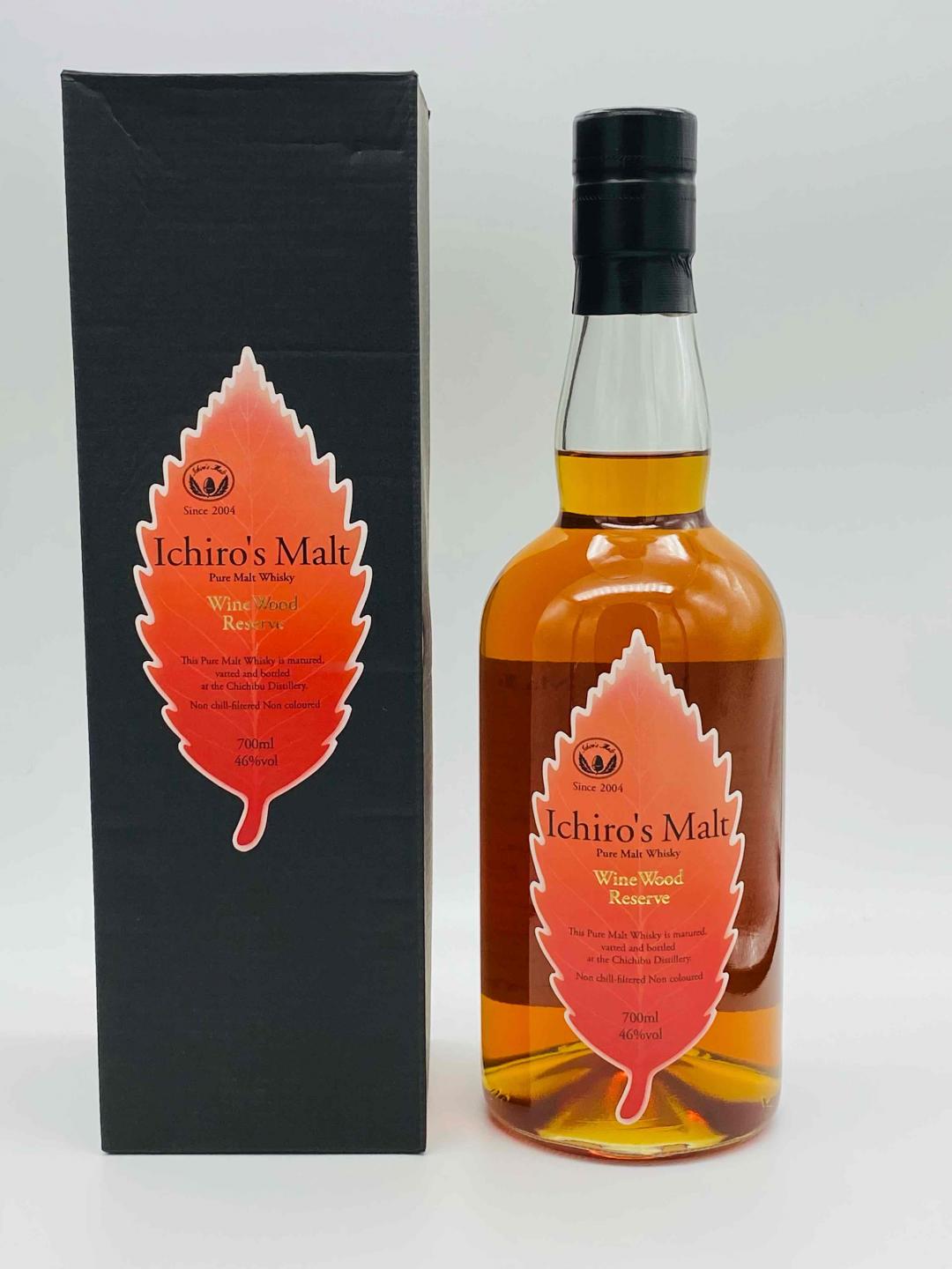 【特价出】lchiros秩父最美叶子系列 5支组