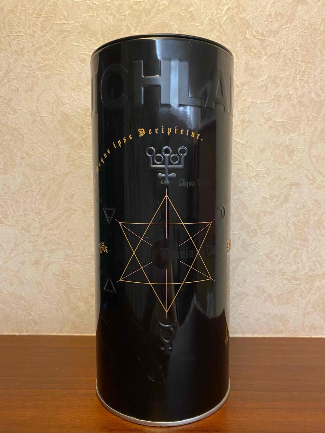 布赫拉迪4.1星图国行