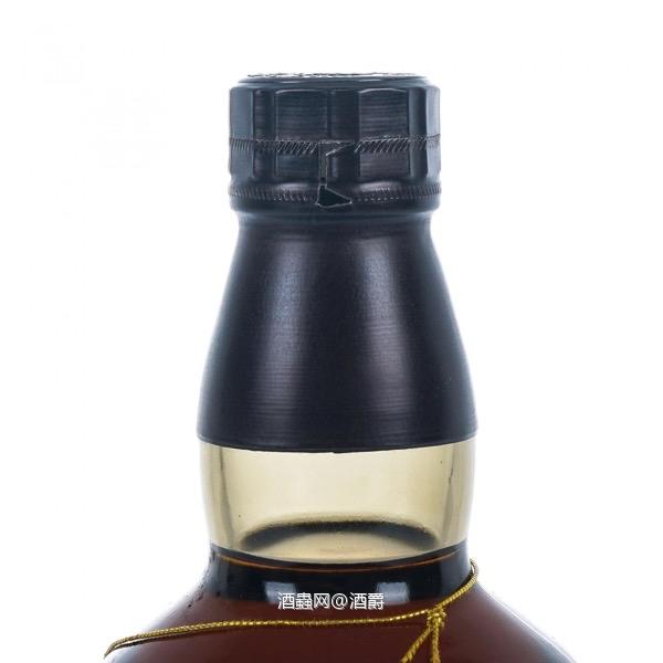 不敢恭维<img src='https://sdata.whiskyworm.com/xcxpics/emoji_5.png' class='emoji' />