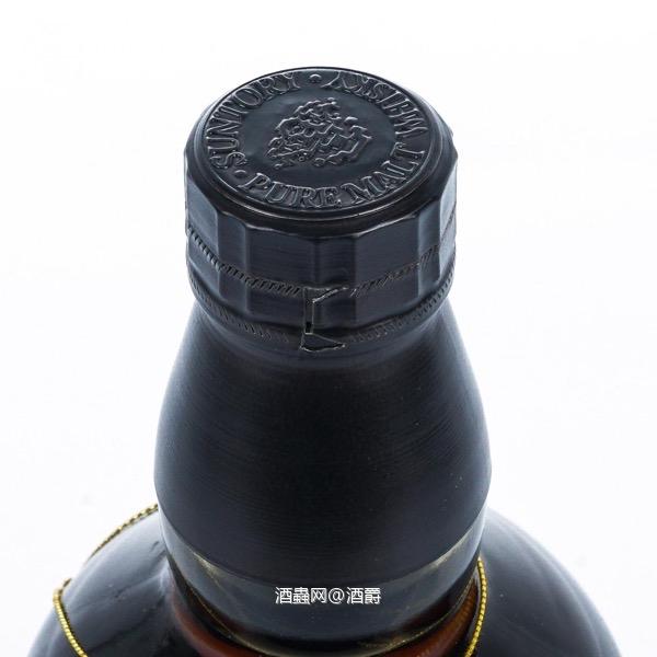 不敢恭维<img src='https://sdata.whiskyworm.com/xcxpics/emoji_5.png' class='emoji' />