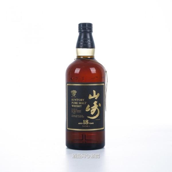 不敢恭维<img src='https://sdata.whiskyworm.com/xcxpics/emoji_5.png' class='emoji' />