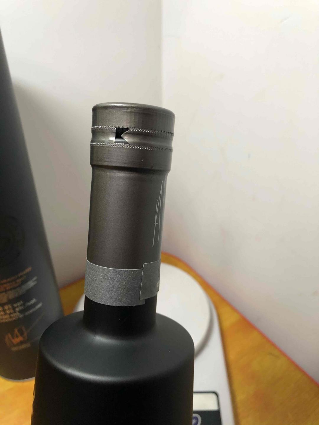 布赫拉迪拉迪泥煤怪兽10.2