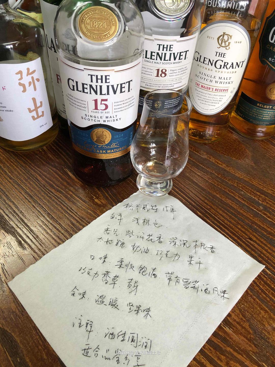 感觉南方今天入冬了，品饮一杯，驱寒保暖！