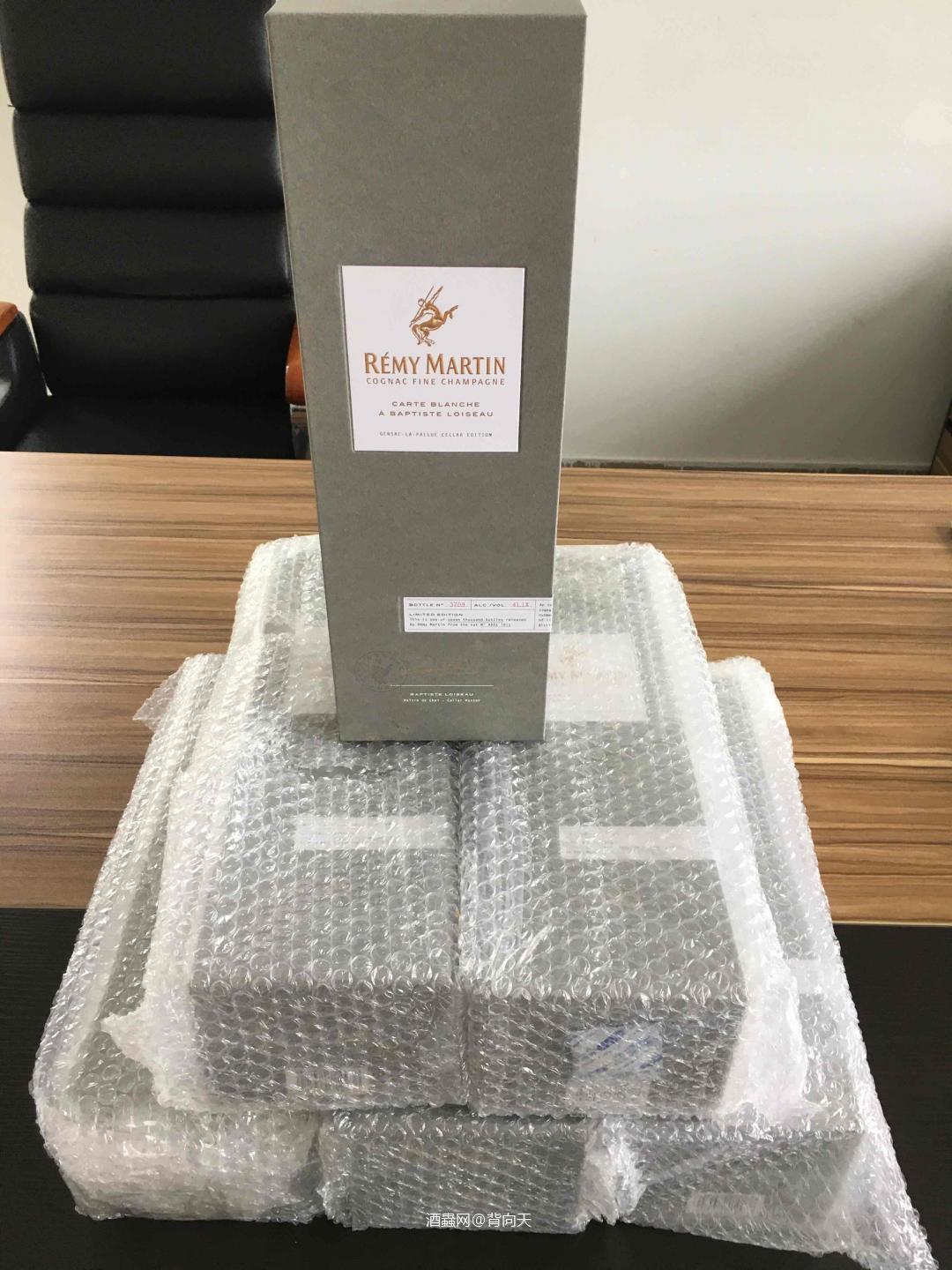 迷途小馬，求認養 2016年生/頭版 有6隻/4隻連號