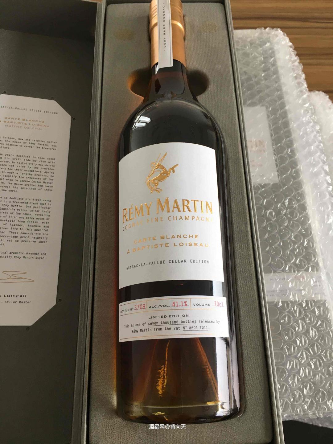 迷途小馬，求認養 2016年生/頭版 有6隻/4隻連號