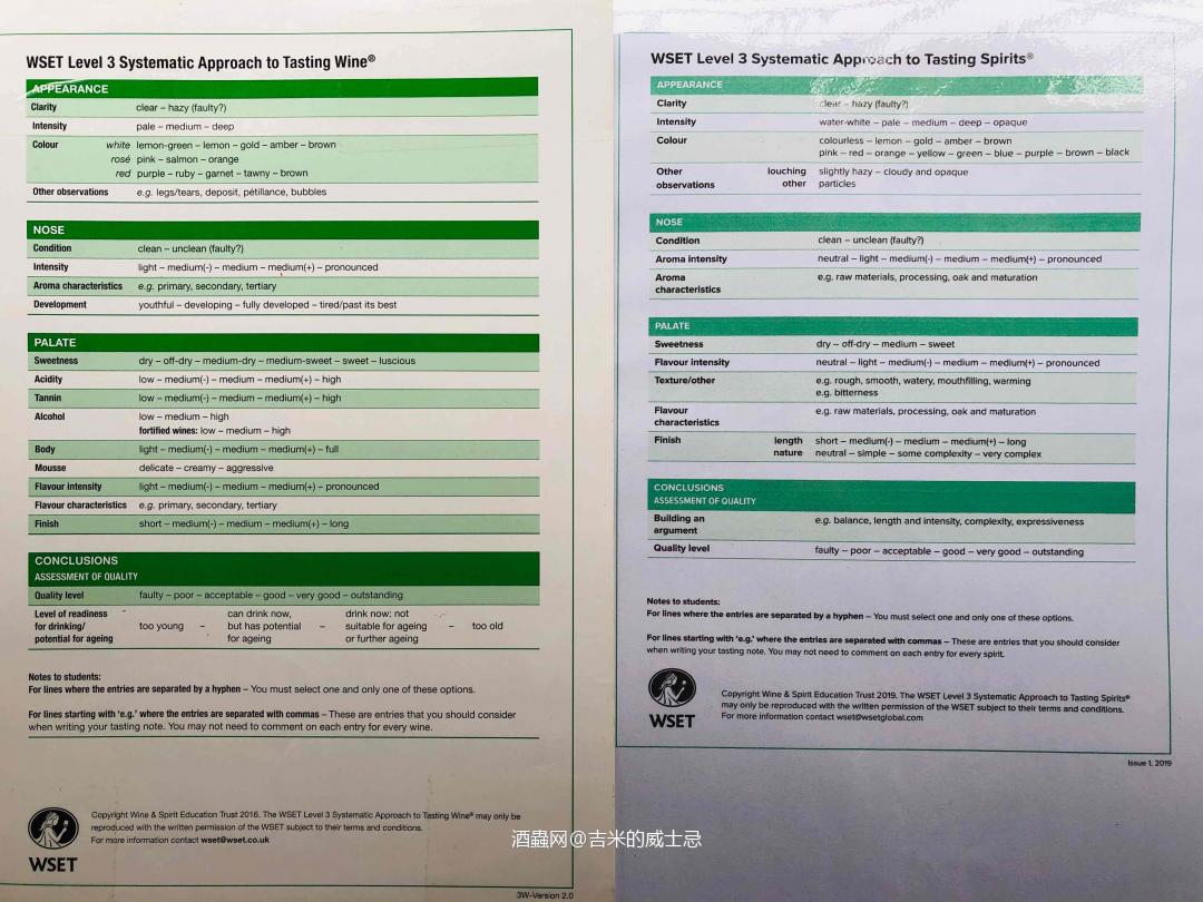 这让人感到凡尔赛的词汇，其实也是洋人们多年来根据自己的生活经…