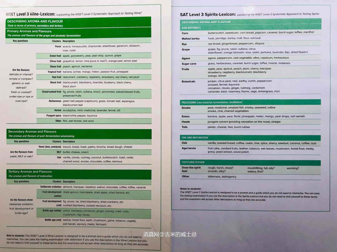 这让人感到凡尔赛的词汇，其实也是洋人们多年来根据自己的生活经…