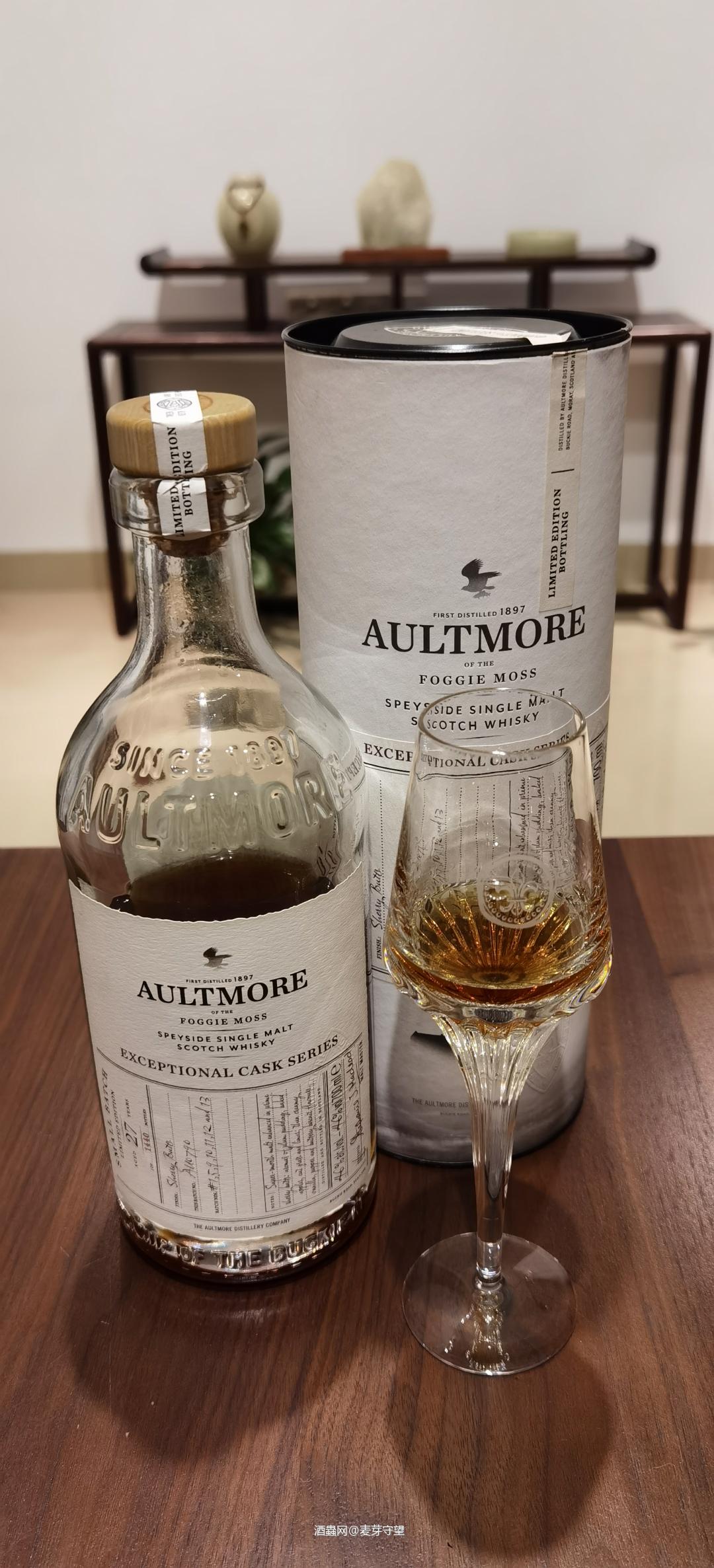 这几天太冷了！晚上小酌一杯暖和暖和