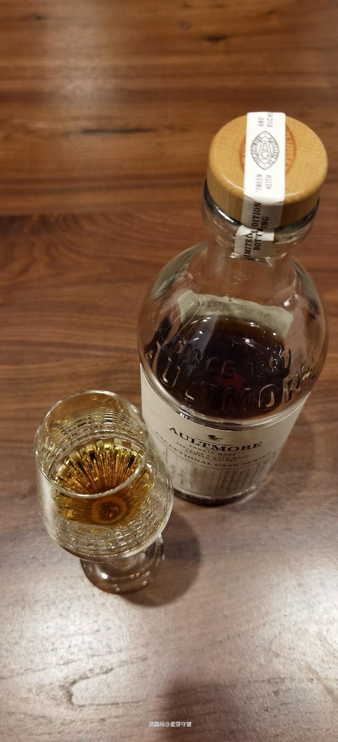 这几天太冷了！晚上小酌一杯暖和暖和