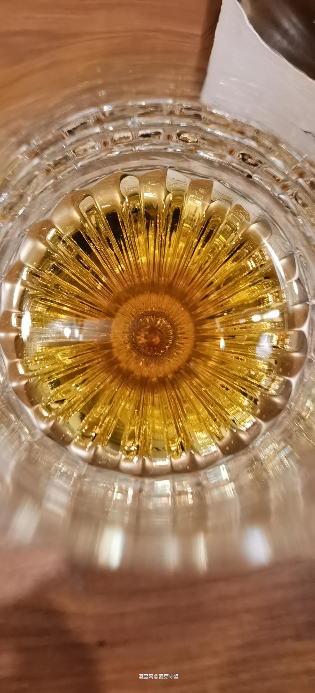 这几天太冷了！晚上小酌一杯暖和暖和