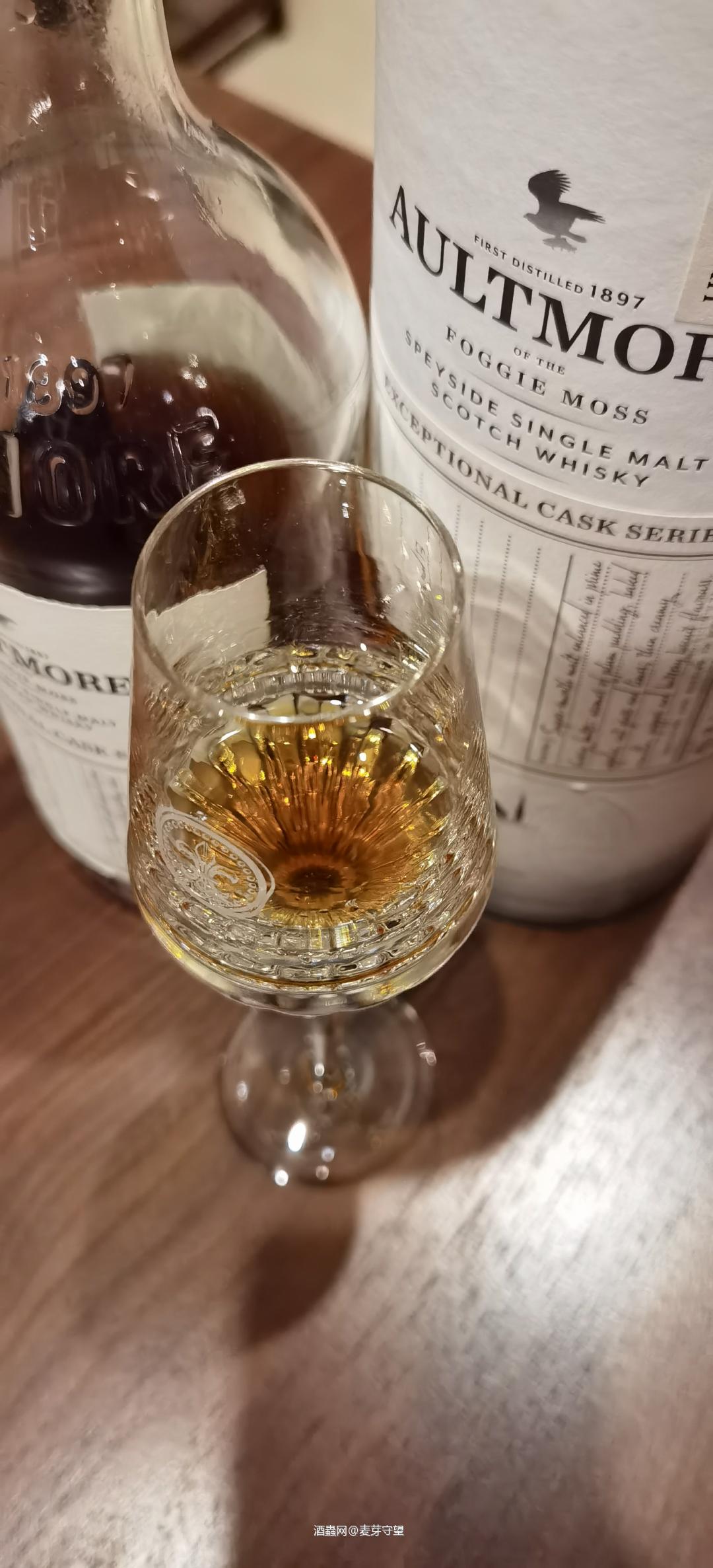 这几天太冷了！晚上小酌一杯暖和暖和